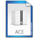 ace