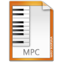 mpc