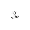 stamp