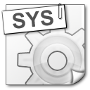 sys