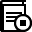 32,book,stop,text