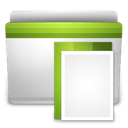 documents