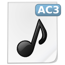 ac3
