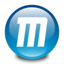 mozilla