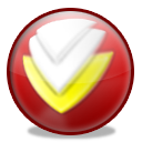 flashget