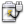 000,charging,gpm,primary