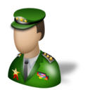 general