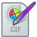 picturetypegif