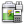 060,charging,gpm,ups