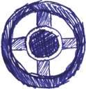 designfloat