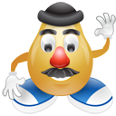 katuberling