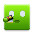 ewallet1