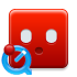 video1