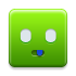 bluetooth3