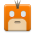 crashkart2