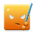 lightsaber1