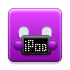purplebanner