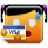 ewallet3
