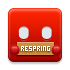 respring1