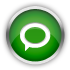 technorati