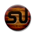 stumbleupon