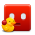 duckshoot