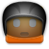 helmet2