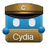 cydia3