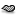 3d,object,specific,texture