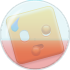 monkeyball2