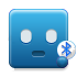 swapbt2png