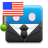 election3