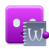 wikipanion1