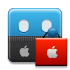 appstore
