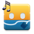pockettouch3
