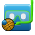 aquahoops1