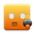 dactyl