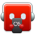 lastfm
