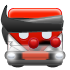 lootwars