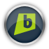 brightkite