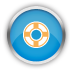 designfloat