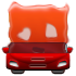 jellycar