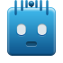 wifitoggle2