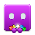 bejeweled1