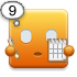 sudoku3