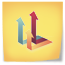 designbump