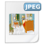 jpeg