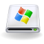 hd2-windows