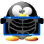 gkrellm2