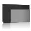 folder